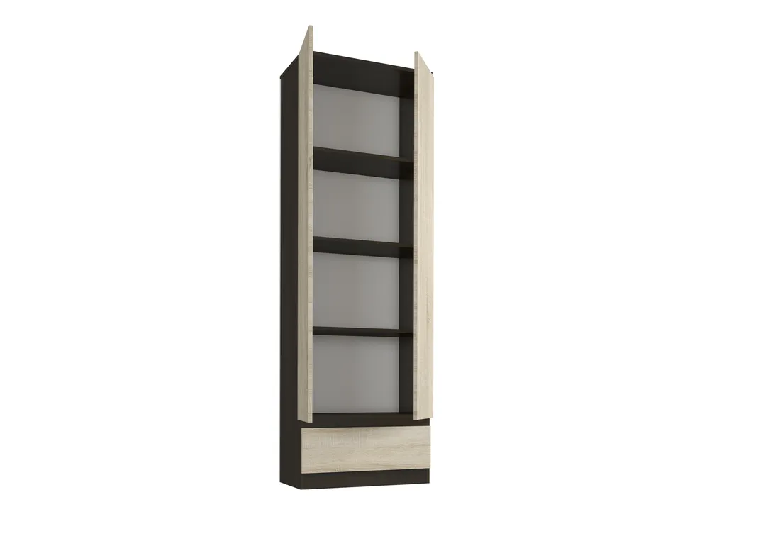 regal-b-4-wenge-mix-sonoma-stan-nowy