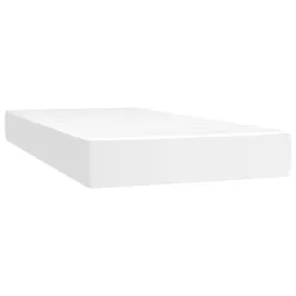 materac-kieszeniowy-bialy-90x200x20-cm-sztuczna-skora