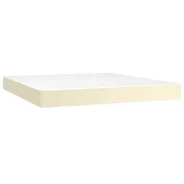 materac-kieszeniowy-kremowy-160x200x20-cm-sztuczna-skora