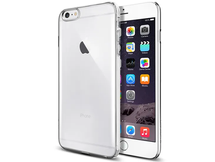 etui-spigen-thin-fit-apple-iphone-6-plus-crystal-clear