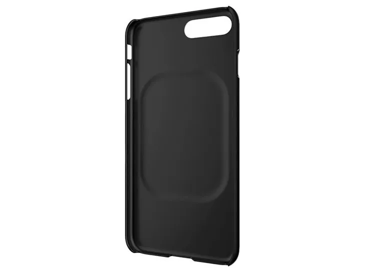 etui-spigen-thin-fit-iphone-7-8-plus-satin-silver