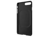 etui-spigen-thin-fit-iphone-7-8-plus-satin-silver