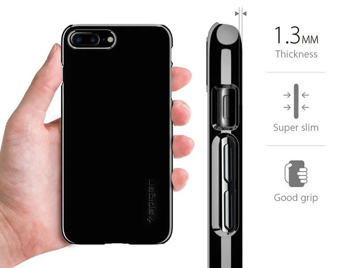 etui-spigen-thin-fit-iphone-7-8-plus-satin-silver