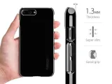 etui-spigen-thin-fit-iphone-7-8-plus-satin-silver