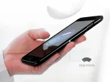 etui-spigen-thin-fit-iphone-7-8-plus-satin-silver