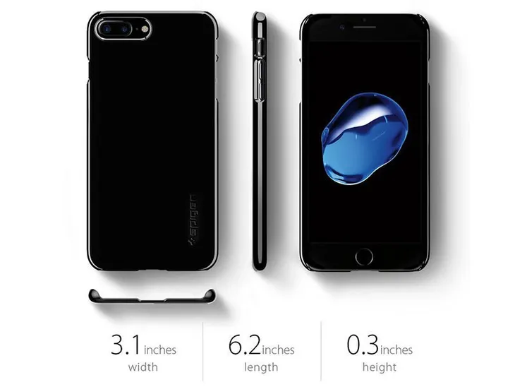 etui-spigen-thin-fit-iphone-7-8-plus-satin-silver