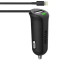 ladowarka-samochodowa-iottie-rapidvolt-mini-lightning-iphone