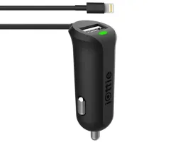 ladowarka-samochodowa-iottie-rapidvolt-mini-lightning-iphone