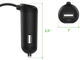 ladowarka-samochodowa-iottie-rapidvolt-mini-lightning-iphone
