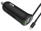 ladowarka-samochodowa-iottie-rapidvolt-mini-lightning-iphone