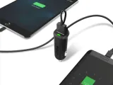 ladowarka-samochodowa-iottie-rapidvolt-mini-lightning-iphone