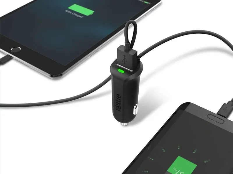 ladowarka-samochodowa-iottie-rapidvolt-mini-lightning-iphone