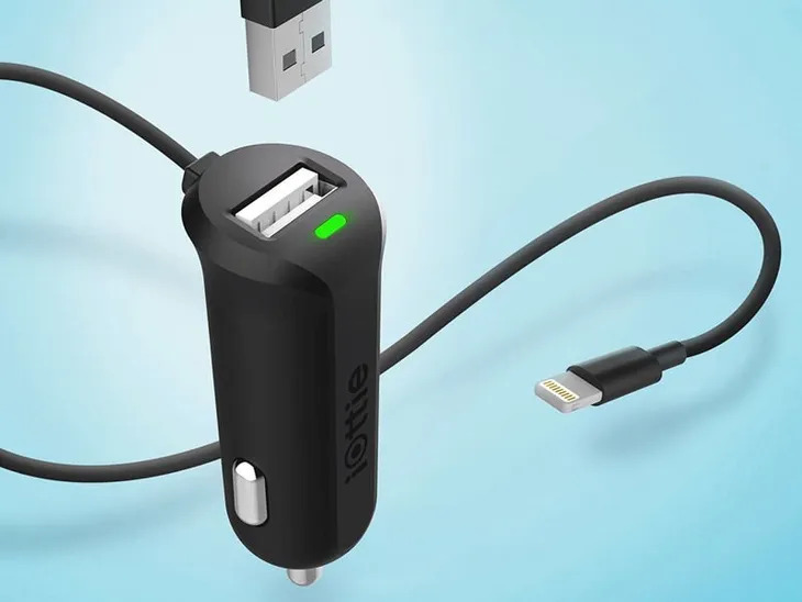 ladowarka-samochodowa-iottie-rapidvolt-mini-lightning-iphone