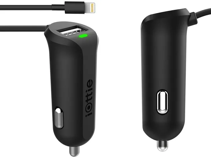 ladowarka-samochodowa-iottie-rapidvolt-mini-lightning-iphone