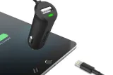 ladowarka-samochodowa-iottie-rapidvolt-mini-lightning-iphone