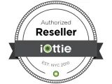 ladowarka-samochodowa-iottie-rapidvolt-mini-lightning-iphone