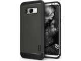 etui-ringke-flex-s-samsung-galaxy-s8-plus-gray