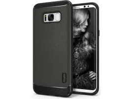 etui-ringke-flex-s-samsung-galaxy-s8-plus-gray