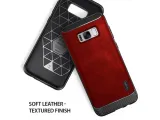 etui-ringke-flex-s-samsung-galaxy-s8-plus-gray