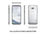 etui-ringke-flex-s-samsung-galaxy-s8-plus-gray