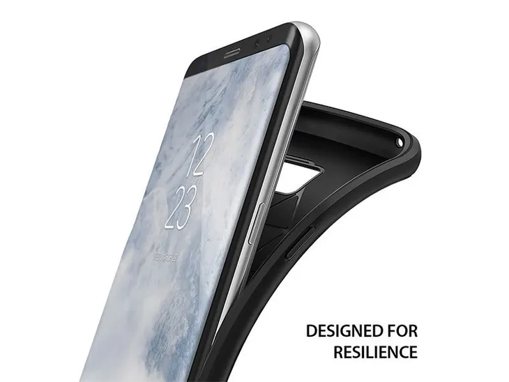 etui-ringke-flex-s-samsung-galaxy-s8-plus-gray