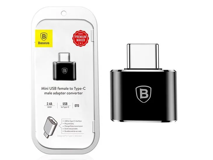baseus-adapter-przejsciowka-usb-na-usb-c-typ-c-otg