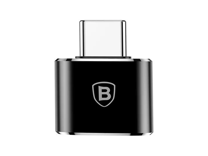 baseus-adapter-przejsciowka-usb-na-usb-c-typ-c-otg