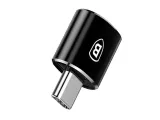 baseus-adapter-przejsciowka-usb-na-usb-c-typ-c-otg