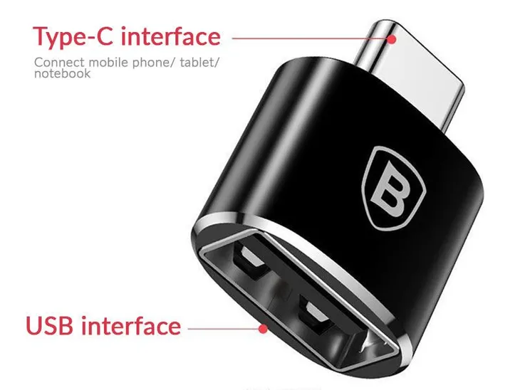baseus-adapter-przejsciowka-usb-na-usb-c-typ-c-otg
