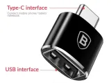 baseus-adapter-przejsciowka-usb-na-usb-c-typ-c-otg