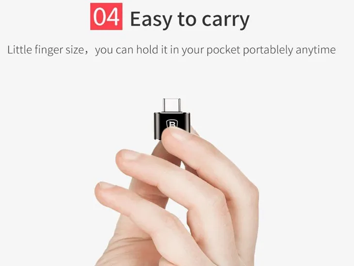 baseus-adapter-przejsciowka-usb-na-usb-c-typ-c-otg