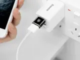 baseus-adapter-przejsciowka-usb-na-usb-c-typ-c-otg