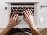 baseus-adapter-przejsciowka-usb-na-usb-c-typ-c-otg