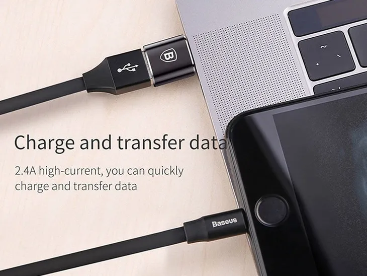 baseus-adapter-przejsciowka-usb-na-usb-c-typ-c-otg