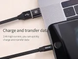 baseus-adapter-przejsciowka-usb-na-usb-c-typ-c-otg