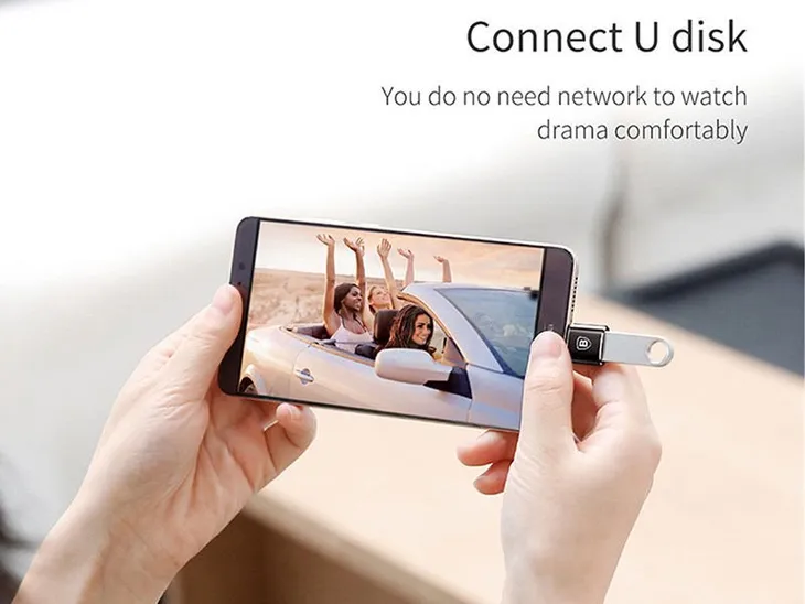 baseus-adapter-przejsciowka-usb-na-usb-c-typ-c-otg