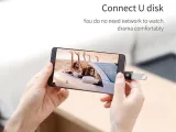 baseus-adapter-przejsciowka-usb-na-usb-c-typ-c-otg