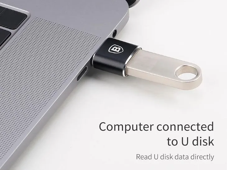 baseus-adapter-przejsciowka-usb-na-usb-c-typ-c-otg