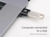 baseus-adapter-przejsciowka-usb-na-usb-c-typ-c-otg
