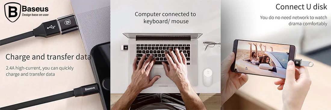baseus-adapter-przejsciowka-usb-na-usb-c-typ-c-otg