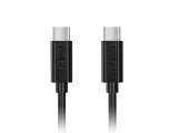 kabel-choetech-2x-usb-c-typ-c-3a-macbook-czarny