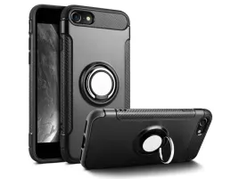 etui-alogy-ring-armor-do-apple-iphone-7-8-se-2020