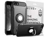 etui-alogy-ring-armor-do-apple-iphone-7-8-se-2020