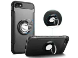 etui-alogy-ring-armor-do-apple-iphone-7-8-se-2020