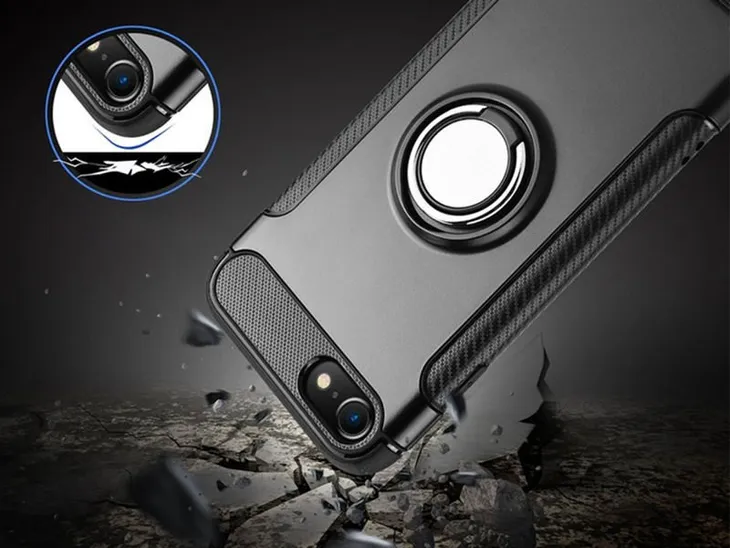 etui-alogy-ring-armor-do-apple-iphone-7-8-se-2020