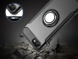etui-alogy-ring-armor-do-apple-iphone-7-8-se-2020
