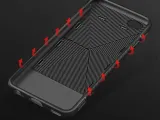 etui-alogy-ring-armor-do-apple-iphone-7-8-se-2020