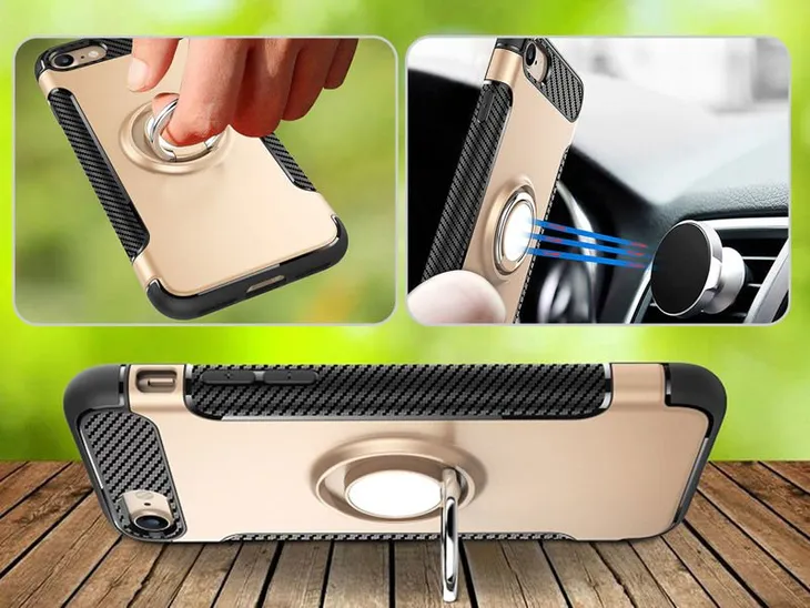 etui-alogy-ring-armor-do-apple-iphone-7-8-se-2020