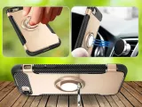 etui-alogy-ring-armor-do-apple-iphone-7-8-se-2020