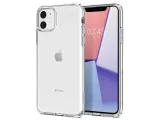 etui-spigen-liquid-crystal-do-apple-iphone-11-crystal-clear